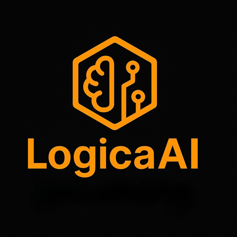 LogicaAI